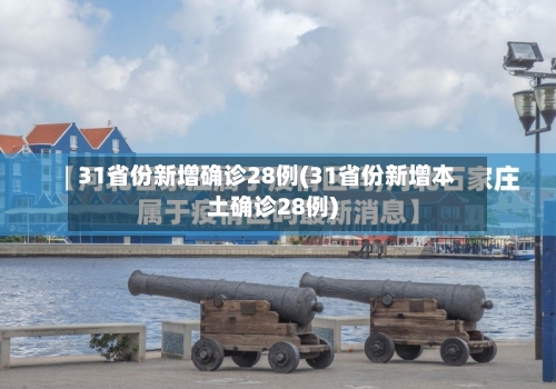 31省份新增确诊28例(31省份新增本土确诊28例)