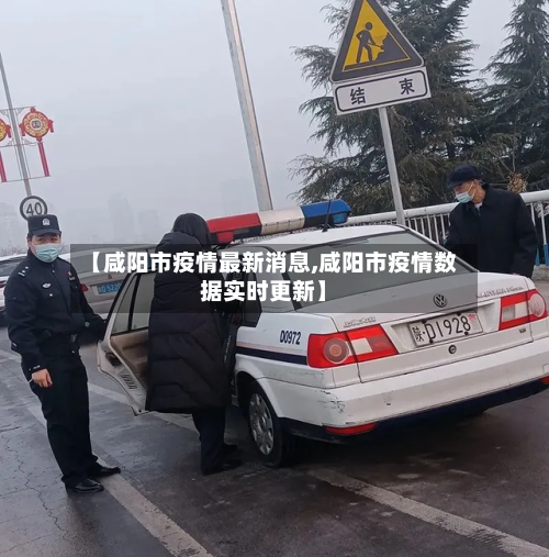 【咸阳市疫情最新消息,咸阳市疫情数据实时更新】