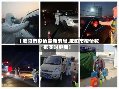 【咸阳市疫情最新消息,咸阳市疫情数据实时更新】-第3张图片