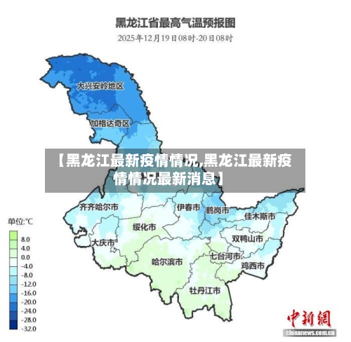 【黑龙江最新疫情情况,黑龙江最新疫情情况最新消息】-第3张图片