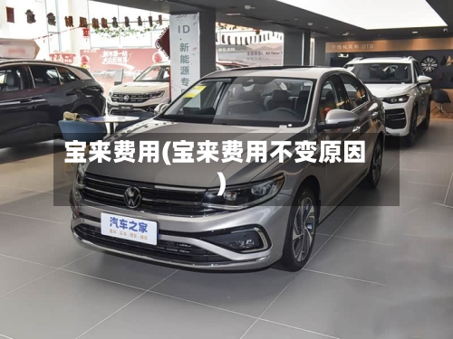 宝来费用(宝来费用不变原因)